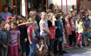 4zs_fut_me_ahojbardejovsk_(1).jpg
