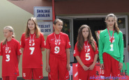 4zs_fut_me_ahojbardejovsk_(2).jpg