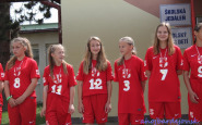 4zs_fut_me_ahojbardejovsk_(3).jpg