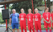 4zs_fut_me_ahojbardejovsk_(4).jpg
