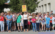 4zs_fut_me_ahojbardejovsk_(5).jpg