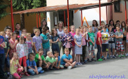 4zs_fut_me_ahojbardejovsk_(6).jpg