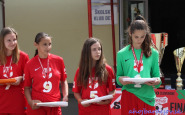 4zs_fut_me_ahojbardejovsk_(7).jpg