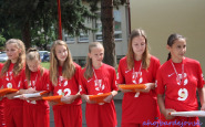 4zs_fut_me_ahojbardejovsk_(8).jpg