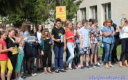 4zs_fut_me_ahojbardejovsk_(10).jpg