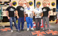 vel_ahojbardejov_(12).jpg