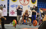 13427950_10206038820842799_8059657229990668690_n.jpg