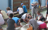 img_2911.jpg