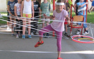 img_2919.jpg