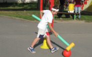 img_2925.jpg