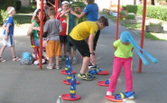 img_2932.jpg