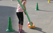 img_2936.jpg
