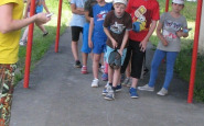 img_2939.jpg
