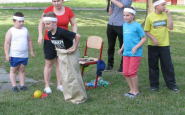 img_2940.jpg
