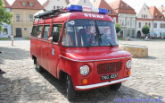veterani_ahojbardejovsk_2016_(4).jpg