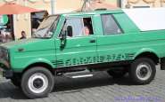 veterani_ahojbardejovsk_2016_(8).jpg