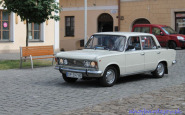veterani_ahojbardejovsk_2016_(17).jpg