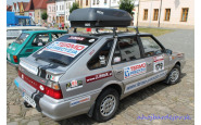 veterani_ahojbardejovsk_2016_(24).jpg