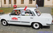 veterani_ahojbardejovsk_2016_(25).jpg
