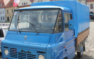 veterani_ahojbardejovsk_2016_(26).jpg