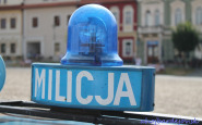 veterani_ahojbardejovsk_2016_(27).jpg