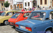 veterani_ahojbardejovsk_2016_(30).jpg