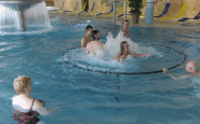 bardkupelewellness_v_hoteli_ozon33.jpg