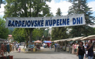 kupdni_2012_014r.jpg