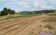 benz_mihal_ahojbardejovsk_(1).jpg