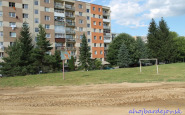 benz_mihal_ahojbardejovsk_(2).jpg