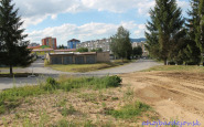 benz_mihal_ahojbardejovsk_(3).jpg