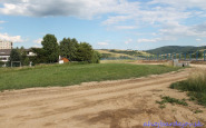 benz_mihal_ahojbardejovsk_(4).jpg