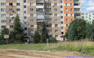 benz_mihal_ahojbardejovsk_(6).jpg