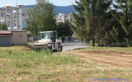 benz_mihal_ahojbardejovsk_(7).jpg