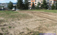 benz_mihal_ahojbardejovsk_(8).jpg