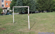 benz_mihal_ahojbardejovsk_(9).jpg