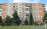 benz_mihal_ahojbardejovsk_(10).jpg