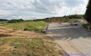 benz_mihal_ahojbardejovsk_(11).jpg