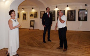 vystava_polsko_fh_ahojbardejovsk_(10).jpg