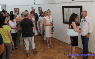 m_chovanec_ahojbardejovsk_(4).jpg
