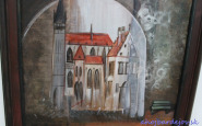 m_chovanec_ahojbardejovsk_(13).jpg