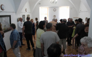 m_chovanec_ahojbardejovsk_(17).jpg