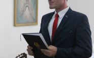 m_chovanec_ahojbardejovsk_(18).jpg