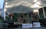 bardfest_ahojbardejovsk__(4).jpg