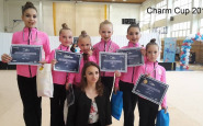 2_churm_cup_2016_presov.jpg