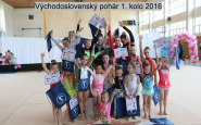3_vgp_2016_presov.jpg