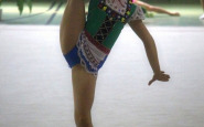 5_sara_lazorova.jpg