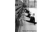 8_trening_na_zs_pod_papiernou.jpg