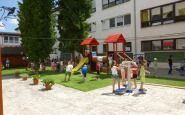 nov_ihrisko_zs_(5).jpg