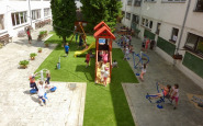 nov_ihrisko_zs_(7).jpg